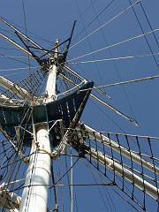 080508_Roald_Amundsen 075